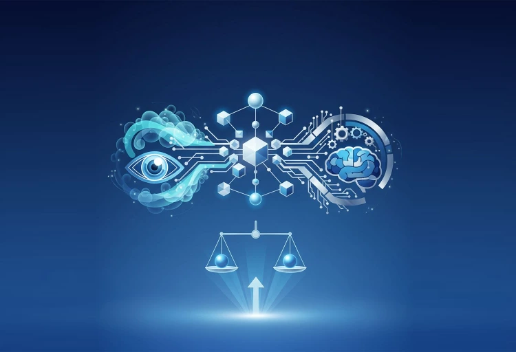 Выбор  BI-системы