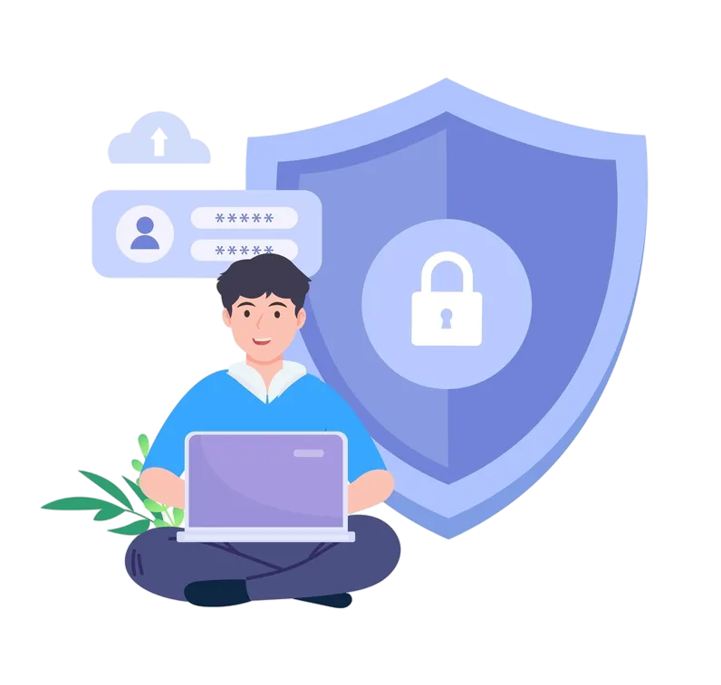 Защитите свой сайт от штрафов