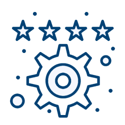 Оптимизация производительности