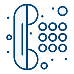 Интеграция с Битрикс24