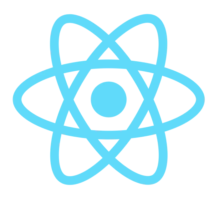 React.js