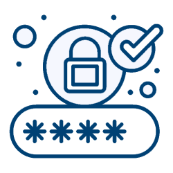 Анализ парольной политики