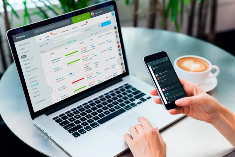 Зачем нужно своевременно продлевать лицензию Битрикс24?