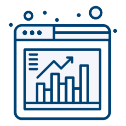 Визуализация и дашборды
