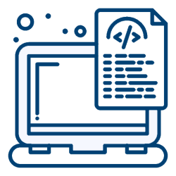 Анализ и отчетность