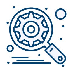 SEO-оптимизация