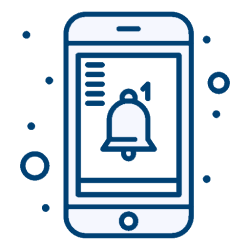 Автоматизация коммуникаций