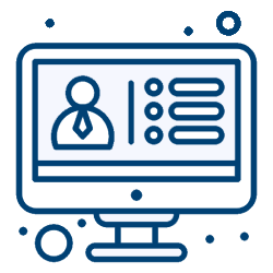 Управление доступом