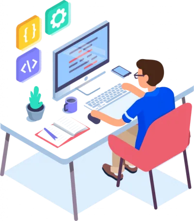 Сайт устарел? Исправим!