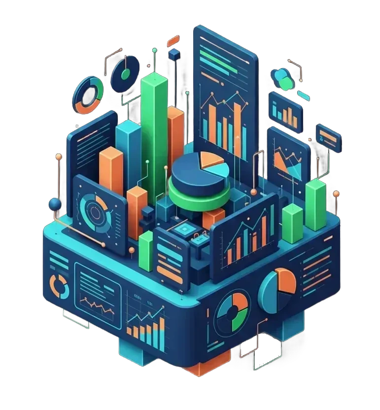Настройка сквозной аналитики