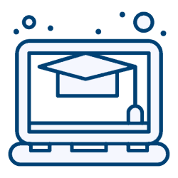 Комплексное обучение персонала