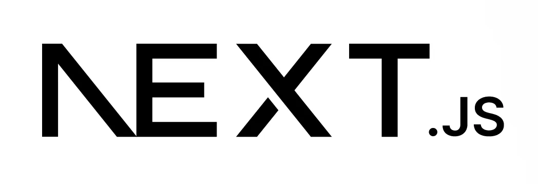 Next.js