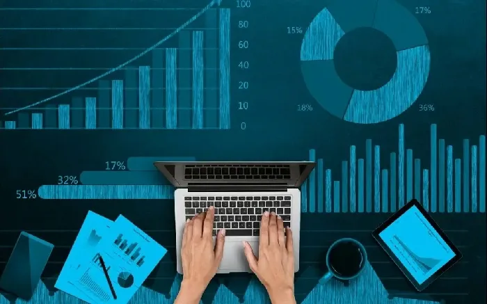 Для чего вам BI-система?