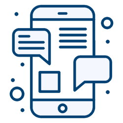 Разработка и настройка ИИ-ботов