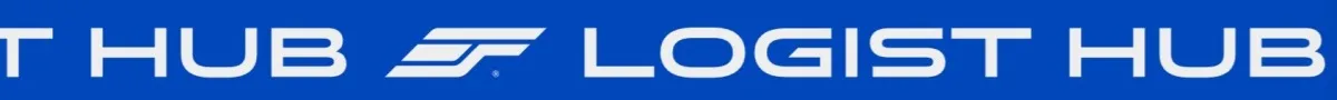 Транспортная компания «LogistHub»