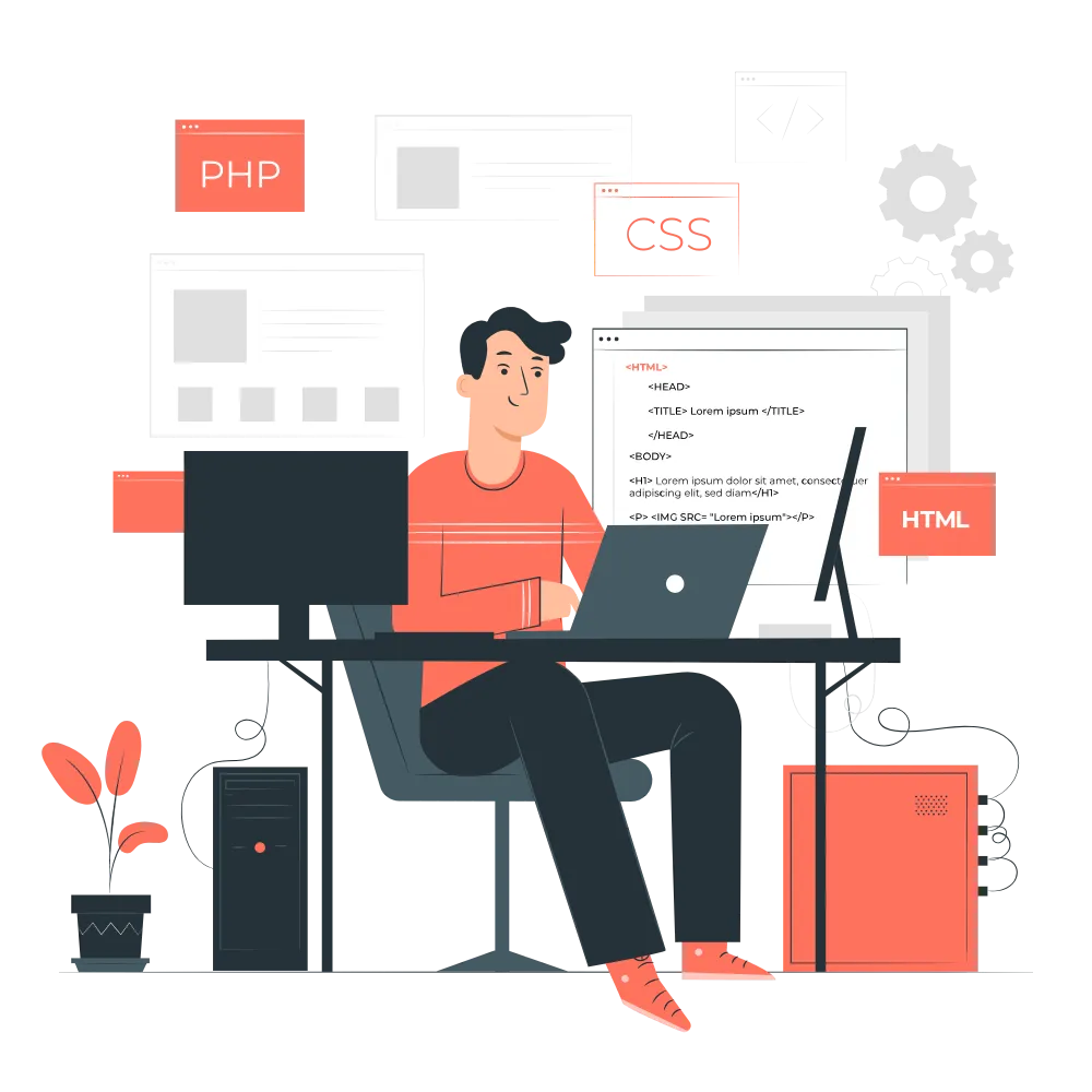 Инвестиция в будущее