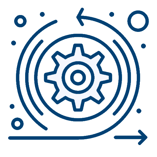 Оптимизация существующих функций