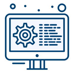 Десктопные приложения
