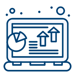 SEO-оптимизация