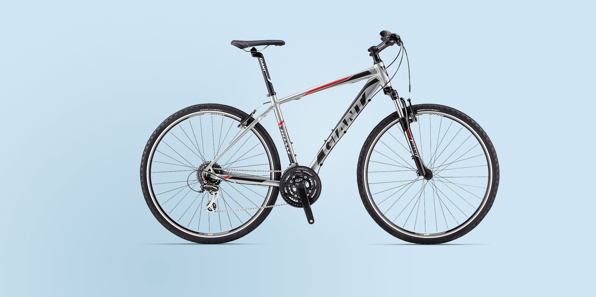 Автоматизированный перенос контента для сети магазинов спортивных товаров