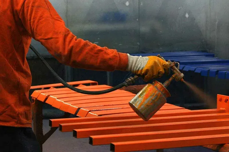 Компания «Экопласт»