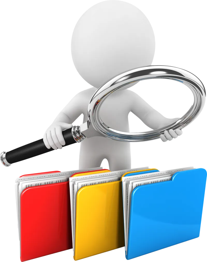 Аудит безопасности сайта