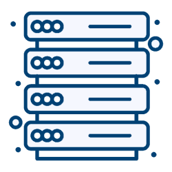 Резервное копирование