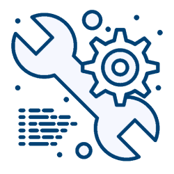 Пост-внедренческое сопровождение