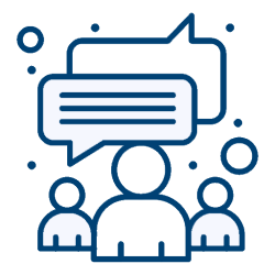 Для социальных сетей