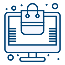 Создание интернет-магазинов на WooCommerce