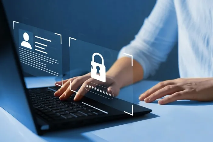 Когда необходим аудит безопасности