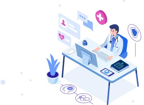 Медицинские технологии будущего