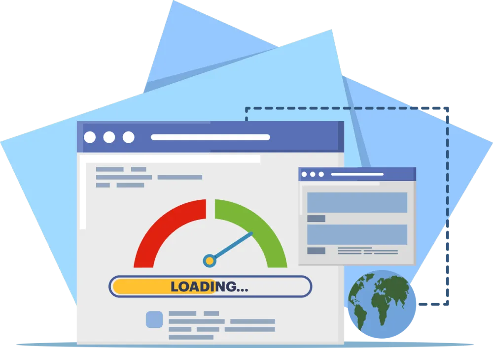 Ваш бизнес не должен ждать!