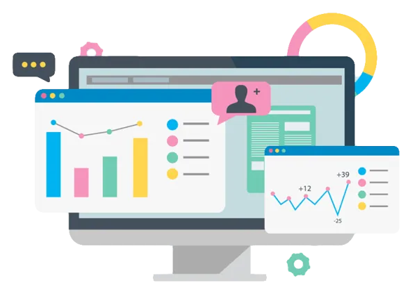 Онлайн - всегда!