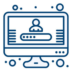 Администрирование