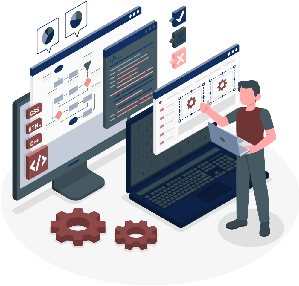 Искусство установки шаблонов Битрикс