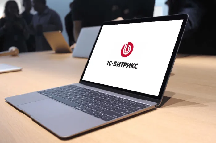 Перенос сайта на Битрикс: надежность, рост и полный контроль