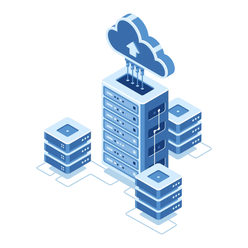 Обеспечьте максимальную производительность
