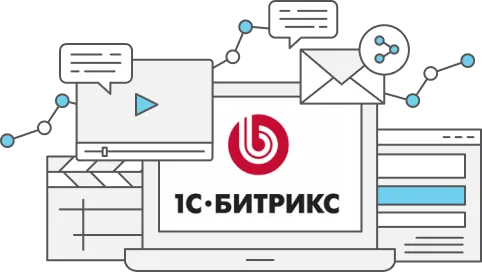 Управляйте несколькими проектами из единого центра