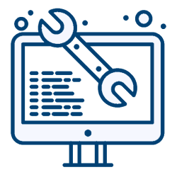 Технический аудит