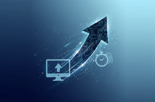 Скорость сайта на Битрикс