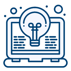 Убедительное описание