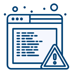 Устранение ошибок