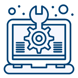 Мощная функциональность и гибкость