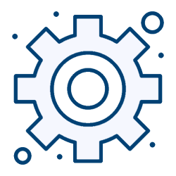 Техническая поддержка