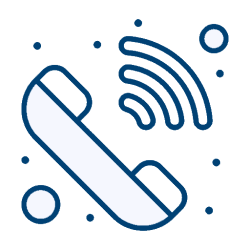 Консультации по интеграции