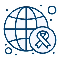 Интеграция с медицинскими информационными системами (МИС)