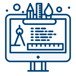 Перенос дизайна