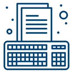 Написание инструкций