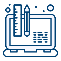 Создание контента